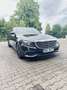 Mercedes-Benz E 220 d 4Matic 9G-TRONIC - thumbnail 1