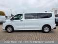 Ford Transit Custom L2 KLIMA Kamera ACC 9 Sitze Lang Weiß - thumbnail 21