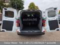 Ford Transit Custom L2 KLIMA Kamera ACC 9 Sitze Lang Weiß - thumbnail 14