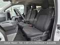 Ford Transit Custom L2 KLIMA Kamera ACC 9 Sitze Lang Weiß - thumbnail 4