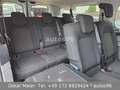 Ford Transit Custom L2 KLIMA Kamera ACC 9 Sitze Lang Weiß - thumbnail 18