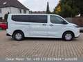 Ford Transit Custom L2 KLIMA Kamera ACC 9 Sitze Lang Weiß - thumbnail 20