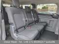 Ford Transit Custom L2 KLIMA Kamera ACC 9 Sitze Lang Weiß - thumbnail 13