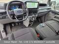 Ford Transit Custom L2 KLIMA Kamera ACC 9 Sitze Lang Weiß - thumbnail 15