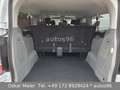 Ford Transit Custom L2 KLIMA Kamera ACC 9 Sitze Lang Weiß - thumbnail 19