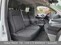 Ford Transit Custom L2 KLIMA Kamera ACC 9 Sitze Lang Weiß - thumbnail 9