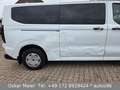 Ford Transit Custom L2 KLIMA Kamera ACC 9 Sitze Lang Weiß - thumbnail 8