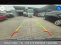 Ford Transit Custom L2 KLIMA Kamera ACC 9 Sitze Lang Weiß - thumbnail 5