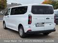 Ford Transit Custom L2 KLIMA Kamera ACC 9 Sitze Lang Weiß - thumbnail 2