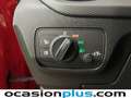 Audi Q2 35 TDI Sport 110kW Rood - thumbnail 28