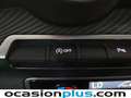 Audi Q2 35 TDI Sport 110kW Rood - thumbnail 34
