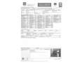 Audi Q2 35 TDI Sport 110kW Rood - thumbnail 20