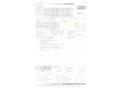 Audi Q2 35 TDI Sport 110kW Rood - thumbnail 21