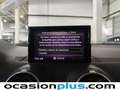Audi Q2 35 TDI Sport 110kW Rood - thumbnail 8