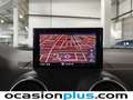 Audi Q2 35 TDI Sport 110kW Rood - thumbnail 7