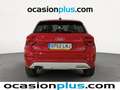Audi Q2 35 TDI Sport 110kW Rood - thumbnail 15