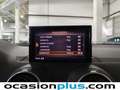 Audi Q2 35 TDI Sport 110kW Rood - thumbnail 38
