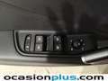 Audi Q2 35 TDI Sport 110kW Rood - thumbnail 23