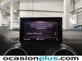 Audi Q2 35 TDI Sport 110kW Rood - thumbnail 36