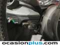 Audi Q2 35 TDI Sport 110kW Rood - thumbnail 32