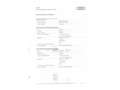 Audi Q2 35 TDI Sport 110kW Rood - thumbnail 22