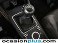 Audi Q2 35 TDI Sport 110kW Rood - thumbnail 5
