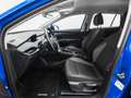Skoda Enyaq 50 Studio Spurhalteassistent Blau - thumbnail 7