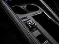 Skoda Enyaq 50 Studio Spurhalteassistent Blau - thumbnail 13