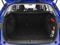 Skoda Enyaq 50 Studio Spurhalteassistent Blau - thumbnail 16