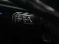 Skoda Enyaq 50 Studio Spurhalteassistent Blau - thumbnail 11