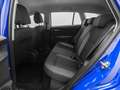 Skoda Enyaq 50 Studio Spurhalteassistent Blau - thumbnail 15