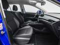Skoda Enyaq 50 Studio Spurhalteassistent Blau - thumbnail 14
