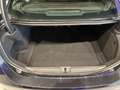 Alfa Romeo Giulia Sprint 2,0 200 PANO LEDER WINTER R-KAM ACC Grau - thumbnail 8