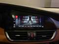 Alfa Romeo Giulia Sprint 2,0 200 PANO LEDER WINTER R-KAM ACC Grau - thumbnail 25