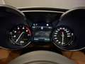 Alfa Romeo Giulia Sprint 2,0 200 PANO LEDER WINTER R-KAM ACC Grau - thumbnail 16