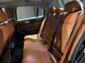 Alfa Romeo Giulia Sprint 2,0 200 PANO LEDER WINTER R-KAM ACC Grau - thumbnail 10