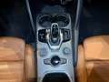 Alfa Romeo Giulia Sprint 2,0 200 PANO LEDER WINTER R-KAM ACC Grau - thumbnail 17