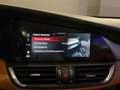 Alfa Romeo Giulia Sprint 2,0 200 PANO LEDER WINTER R-KAM ACC Grau - thumbnail 29