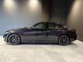 Alfa Romeo Giulia Sprint 2,0 200 PANO LEDER WINTER R-KAM ACC Grau - thumbnail 4