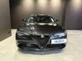 Alfa Romeo Giulia Sprint 2,0 200 PANO LEDER WINTER R-KAM ACC Grau - thumbnail 2