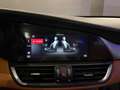 Alfa Romeo Giulia Sprint 2,0 200 PANO LEDER WINTER R-KAM ACC Grau - thumbnail 26