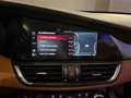 Alfa Romeo Giulia Sprint 2,0 200 PANO LEDER WINTER R-KAM ACC Grau - thumbnail 32
