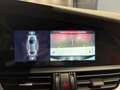 Alfa Romeo Giulia Sprint 2,0 200 PANO LEDER WINTER R-KAM ACC Grau - thumbnail 21