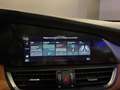 Alfa Romeo Giulia Sprint 2,0 200 PANO LEDER WINTER R-KAM ACC Grau - thumbnail 22