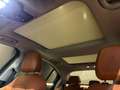 Alfa Romeo Giulia Sprint 2,0 200 PANO LEDER WINTER R-KAM ACC Grau - thumbnail 11