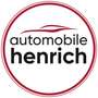 Mercedes-Benz S 580 e L AMG Line,Chauffeur,Exclusiv,Pano,Lang Gris - thumbnail 1