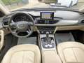 Audi A6 2.0 TDi ultra S tronic/Leder/Navi/pdcV&A/ACC/Airco Negro - thumbnail 13