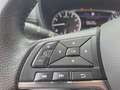 Nissan Juke 1.0 DIG-T N-Connecta | Apple Carplay/Android Auto Blanc - thumbnail 10