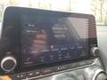 Nissan Juke 1.0 DIG-T N-Connecta | Apple Carplay/Android Auto Blanc - thumbnail 12