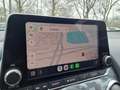 Nissan Juke 1.0 DIG-T N-Connecta | Apple Carplay/Android Auto Blanc - thumbnail 13